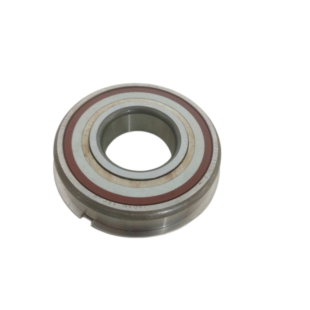RULMAN PRIZDIREK HYUNDAI H100 94-11 / STAREX 98-06 / MITSUBISHI L300 87-08