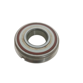 RULMAN PRIZDIREK HYUNDAI H100 94-11 / STAREX 98-06 / MITSUBISHI L300 87-08