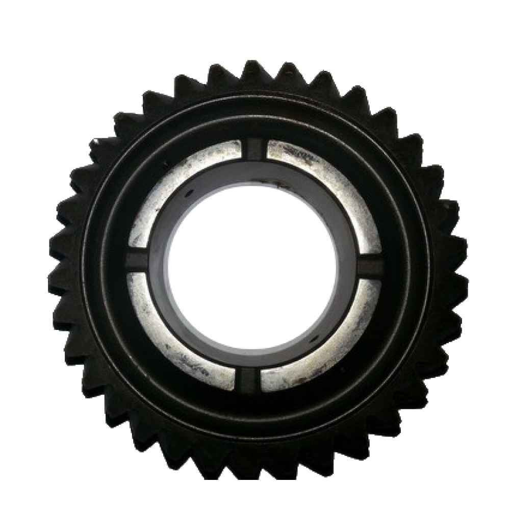 DISLI GERI VITES MITSUBISHI L300 89-95