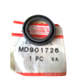 KECE PRIZDIREK MILI MITSUBISHI L100