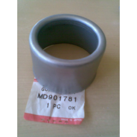 KAPAK SANZIMAN KUYRUK MITSUBISHI PAJERO 96-98