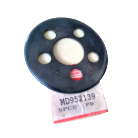 VOLANT ARA SAC ADAPTOR MITSUBISHI COLT / LANCER