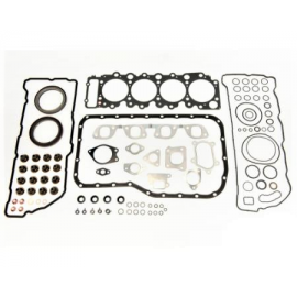 CONTA TAKIM MITSUBISHI PAJERO 4G54 2.6