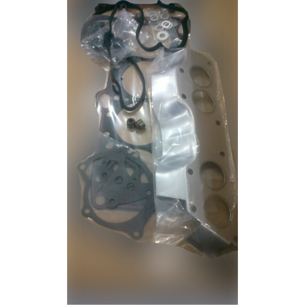 CONTA TAKIM 4G63 MITSUBISHI GALANT / 
HYUNDAI SONATA 8V 4G63