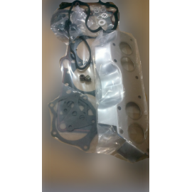 CONTA TAKIM 4G63 MITSUBISHI GALANT / 
HYUNDAI SONATA 8V 4G63