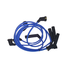 BUJI KABLO TAKIM MITSUBISHI LANCER 1.5 88-92