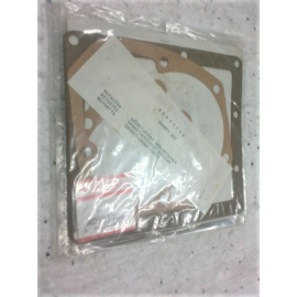 CONTA TAKIM SANZIMAN 
HYUNDAI H100 94-11 / MITSUBISHI L300 87-08