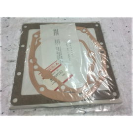 CONTA TAKIM SANZIMAN 
HYUNDAI H100 94-11 / MITSUBISHI L300 87-08