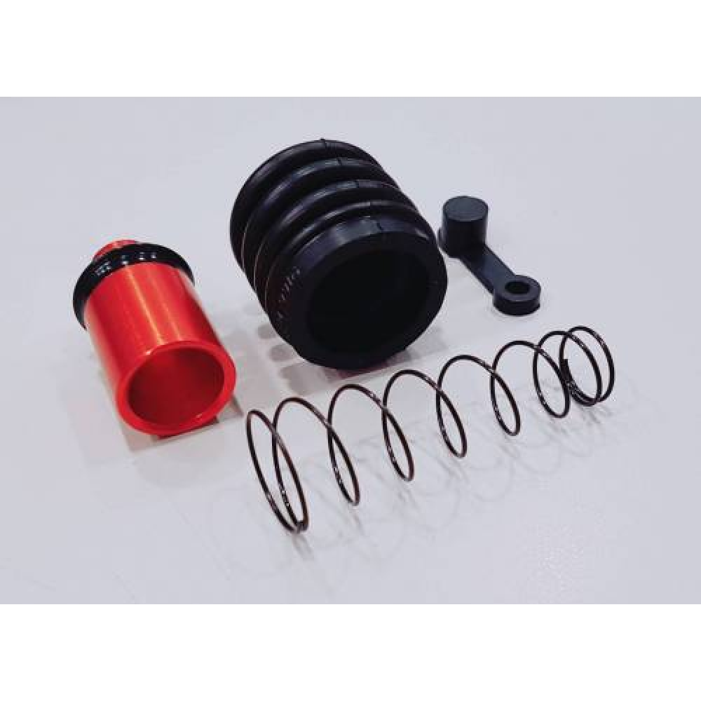 TAMIR TAKIMI DEBRIYAJ ALT MERKEZ H100 94-11 / L300 84-08 / L200 90-99 K14T / L200 00-06 4x2-4x4