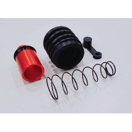 TAMIR TAKIMI DEBRIYAJ ALT MERKEZ H100 94-11 / L300 84-08 / L200 90-99 K14T / L200 00-06 4x2-4x4