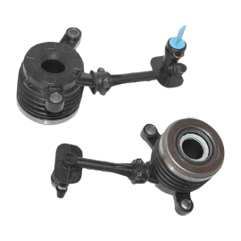 RULMAN DEBRIYAJ NISSAN MICRA03-10 / NOTE / QASHQAI / JUKE / RENAULT MEGANE2 1.5DCI / LAGUNA