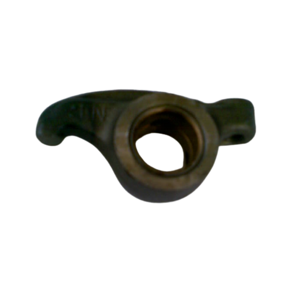 HOROZ SUBAP EMME MITSUBISHI CANTER