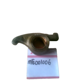 HOROZ SUBAP EGZOZ MITSUBISHI CANTER