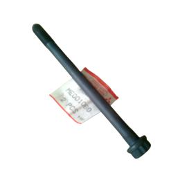 SAPLAMA SILINDIR KAPAK MITSUBISHI CANTER FB100 4DR5