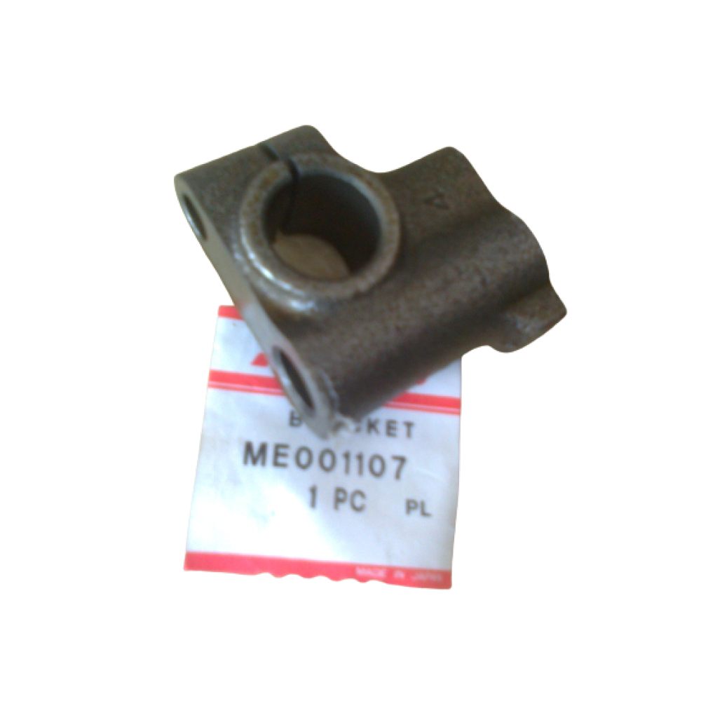 KEP KULBURATOR MIL MITSUBISHI CANTER FB100 4DR51