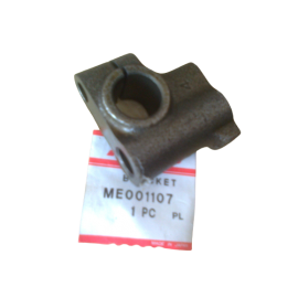 KEP KULBURATOR MIL MITSUBISHI CANTER FB100 4DR51