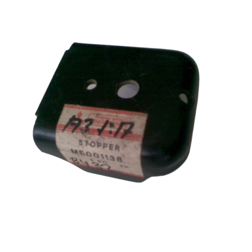 TAKOZ MOTOR KULAK MITSUBISHI CANTER FB100 4DR51