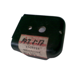 TAKOZ MOTOR KULAK MITSUBISHI CANTER FB100 4DR51