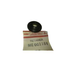 SUBAP YAYI UST SAPKASI MITSUBISHI J53 89-94 / J55 94-99