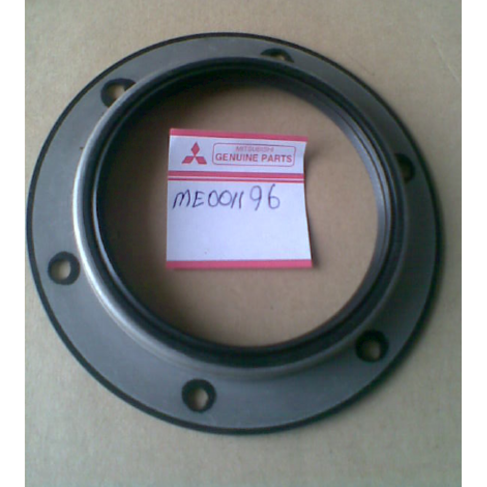 KRANK KECESI ARKA MITSUBISHI CANTER FB100