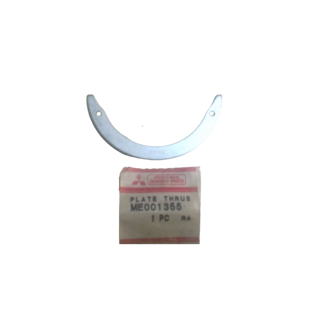 KRANK GEZI AYI STD MITSUBISHI CANTER FE304 / FE444 / FE449 / FE515 / FE635 / FE659