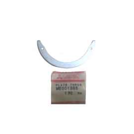 KRANK GEZI AYI STD MITSUBISHI CANTER FE304 / FE444 / FE449 / FE515 / FE635 / FE659
