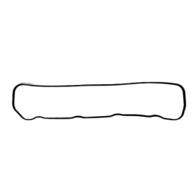 CONTA UST KAPAK LASTIK MITSUBISHI FE304 / FE444 / FE449