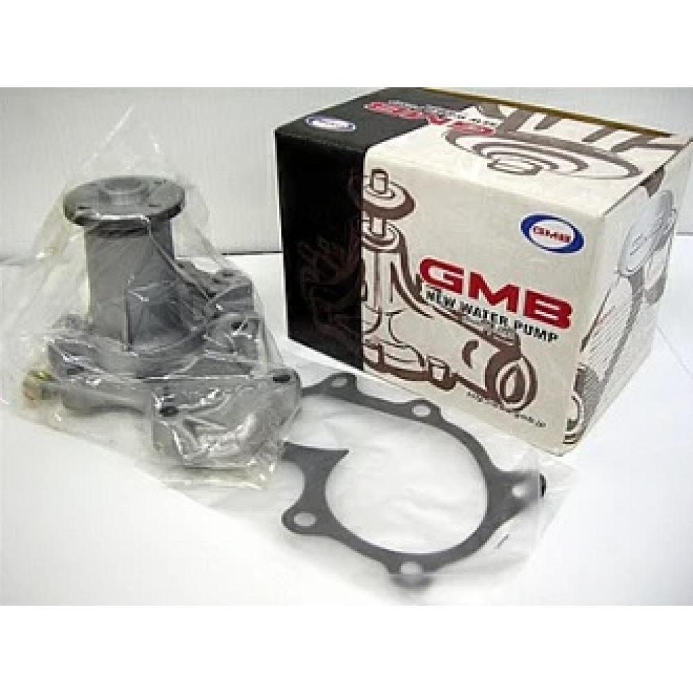 DEVIRDAIM MITSUBISHI GALANT 1.6 4G32-4G37 1.8 84-92 / 
LANCER / COLT