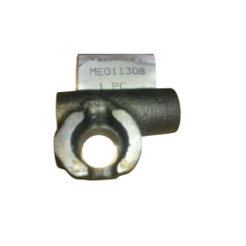BRAKET KULBUTOR MILI MITSUBISHI CANTER FE449