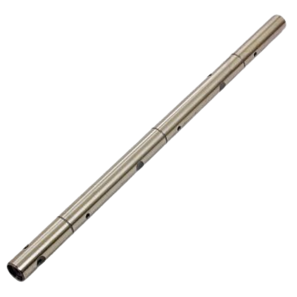 MIL KULBURATOR MITSUBISHI CANTER