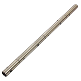 MIL KULBURATOR MITSUBISHI CANTER