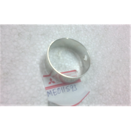 MIL EKSANTRIK YATAK 
MITSUBISHI CANTER FE304 / FE444 / FE449