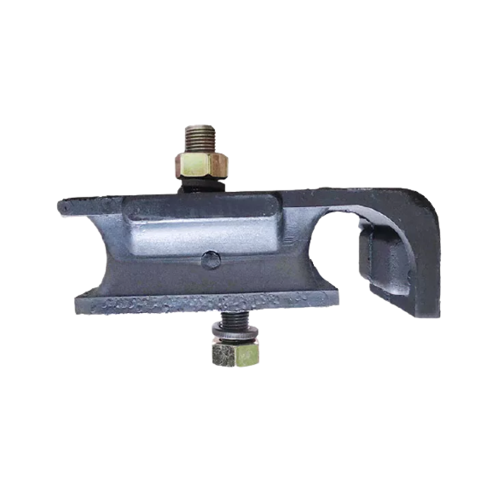 MOTOR TAKOZU SAG SOL MITSUBISHI CANTER FE304 / FE444 / 
FE449 / HYUNDAI H350 / HD35