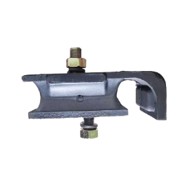 MOTOR TAKOZU SAG SOL MITSUBISHI CANTER FE304 / FE444 / 
FE449 / HYUNDAI H350 / HD35