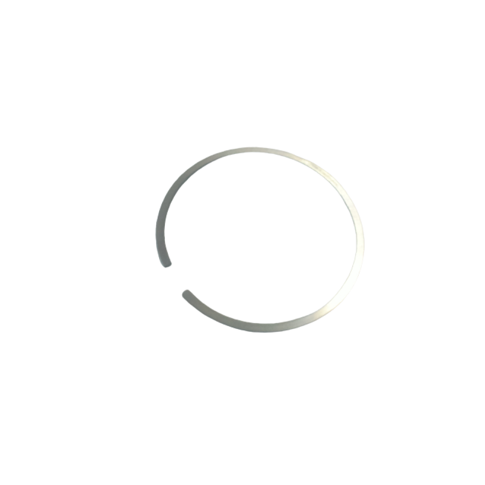 SEKMAN 0.50 MITSUBISHI CANTER FE304 / FE444