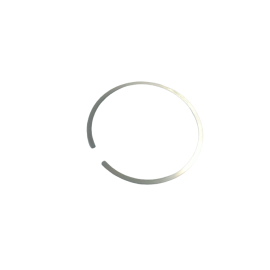 SEKMAN 0.50 MITSUBISHI CANTER FE304 / FE444