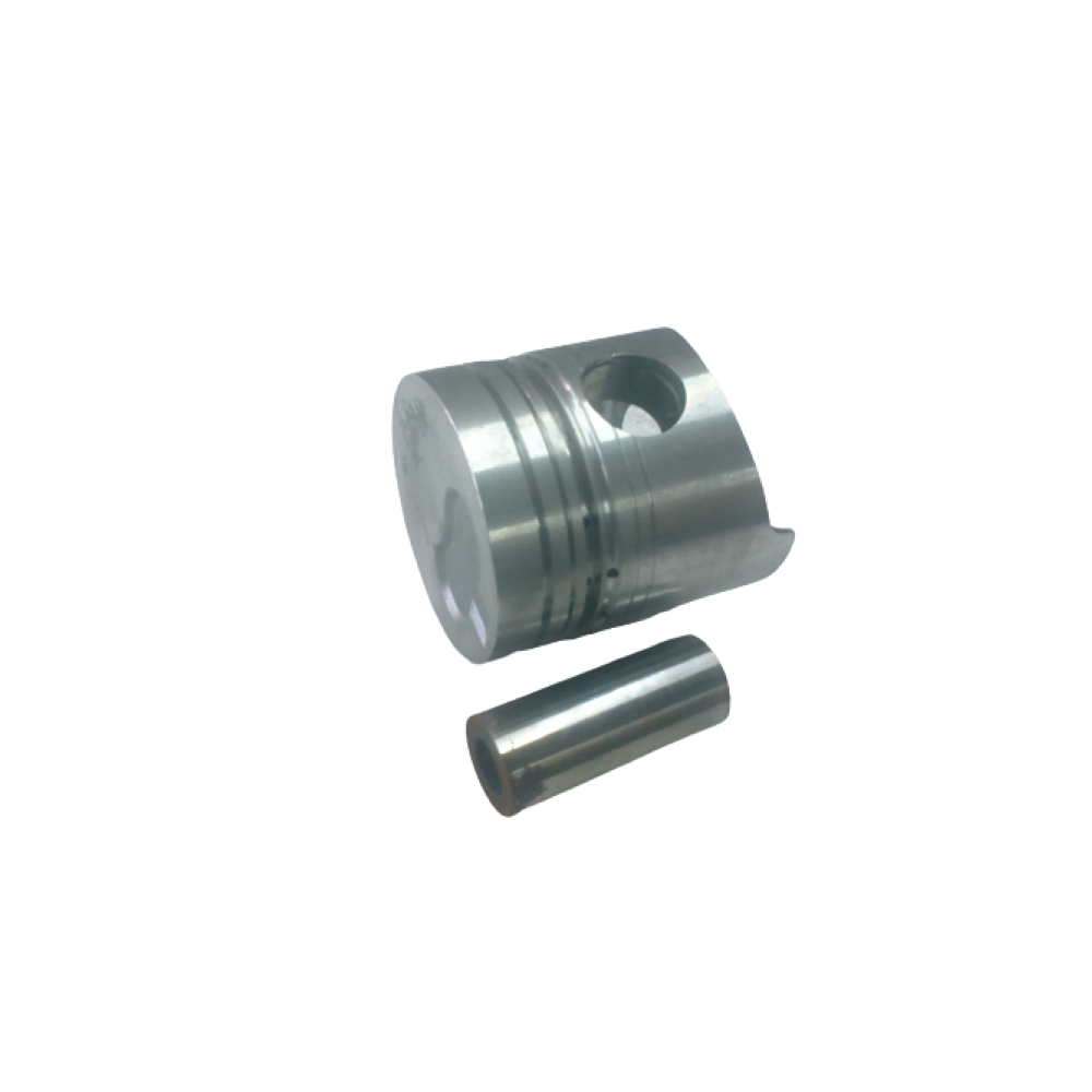 PISTON STD MITSUBISHI CANTER FE304 / FE444