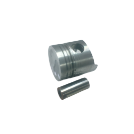 PISTON STD MITSUBISHI CANTER FE304 / FE444