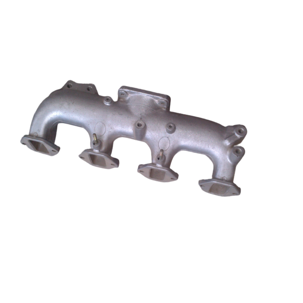 MANIFOLD EMME MITSUBISHI CANTER FE444
