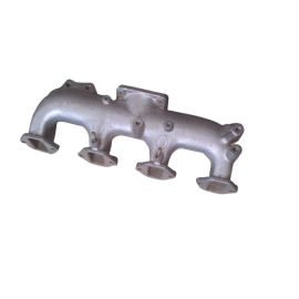 MANIFOLD EMME MITSUBISHI CANTER FE444