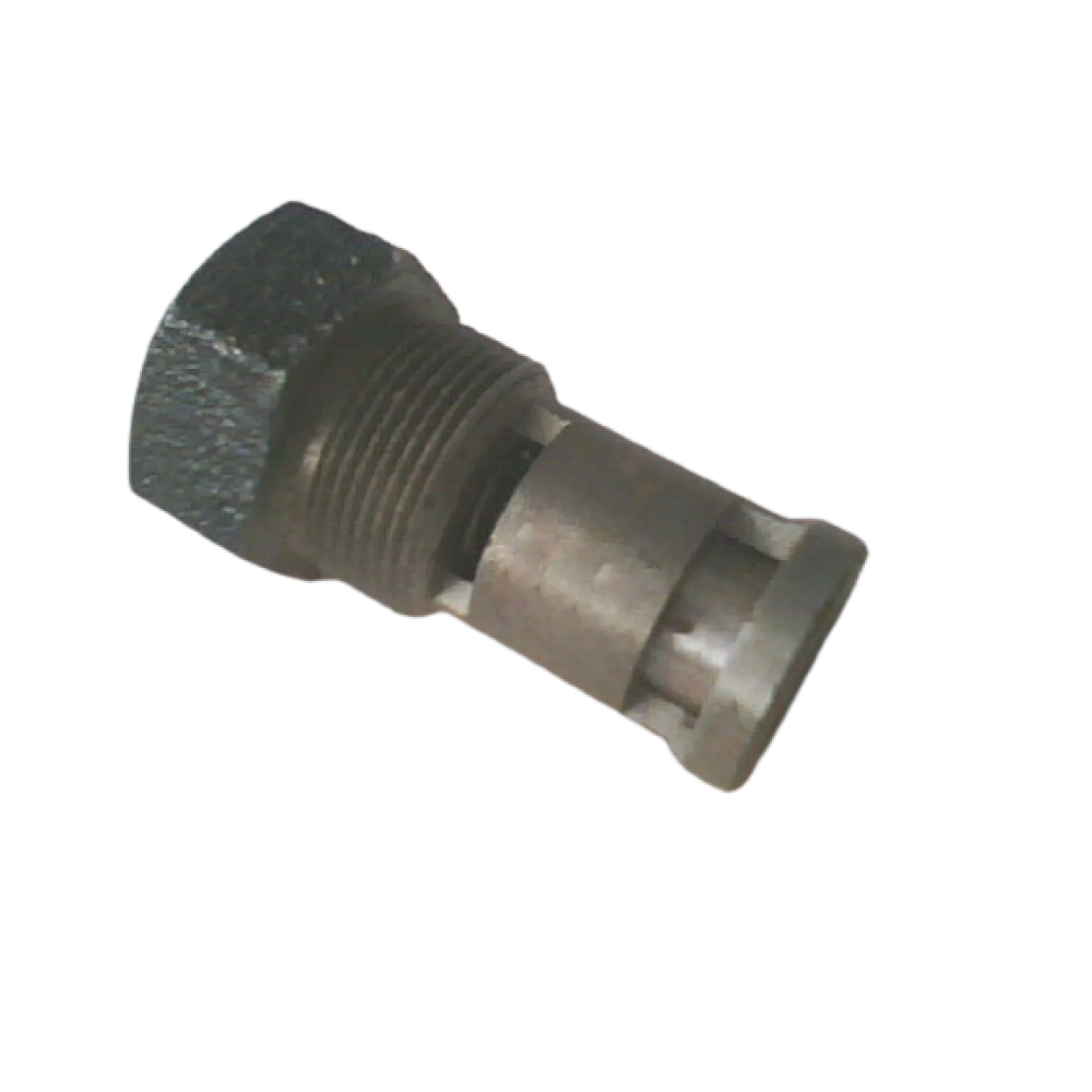 VALF YAG BASINC MITSUBISHI CANTER FE304 / FE444 / FE449