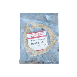 CONTA YAG SOGUTUCU 
MITSUBISHI CANTER FE304 / FE444 / FE449 / HYUNDAI H350