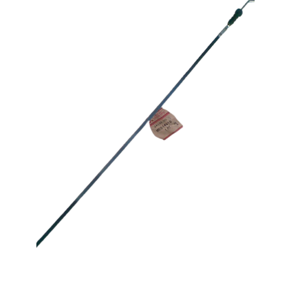 CUBUK MOTOR YAG 
MITSUBISHI CANTER FE304 / FE444 / FE449