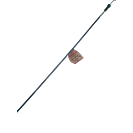 CUBUK MOTOR YAG 
MITSUBISHI CANTER FE304 / FE444 / FE449