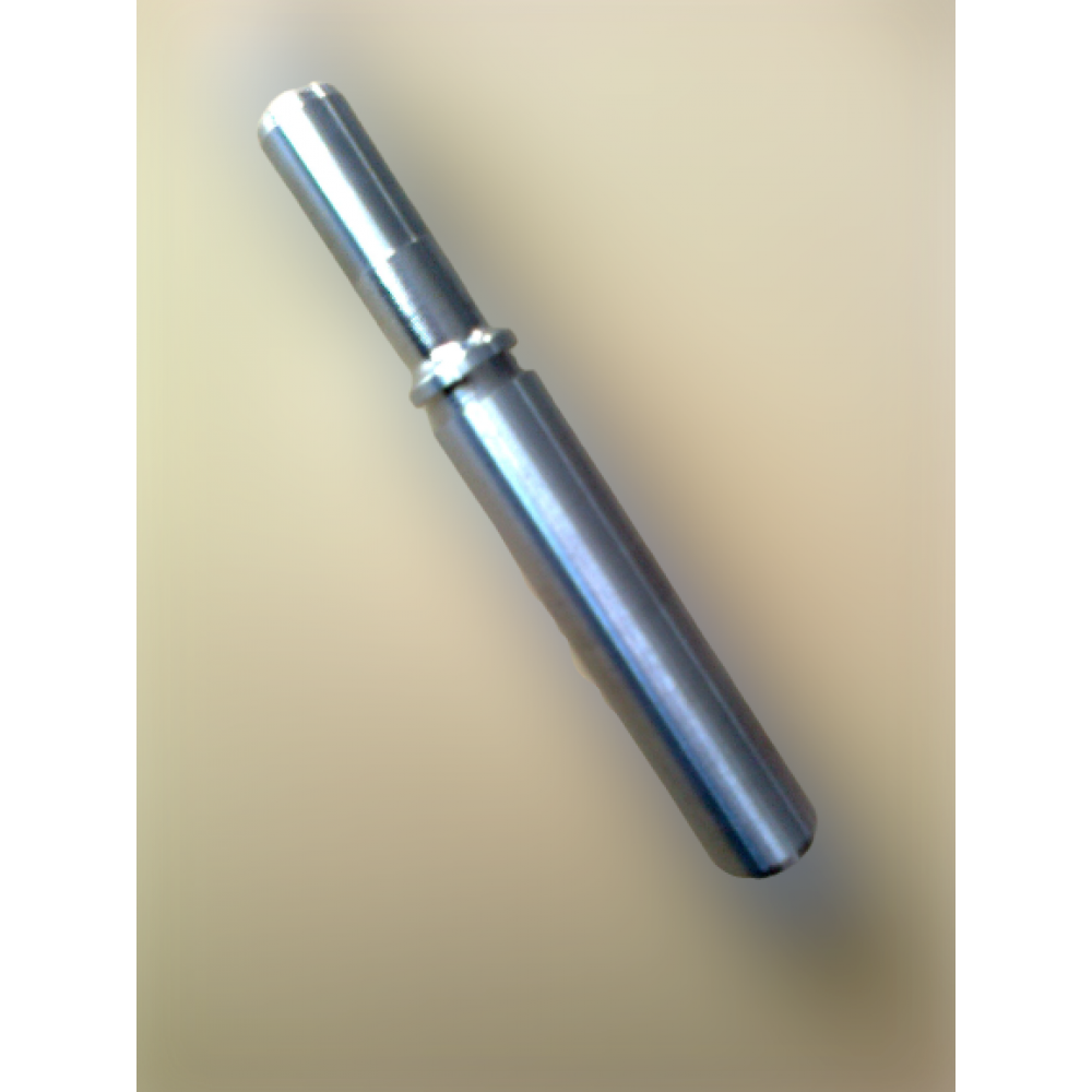 MIL DEVIRDAIM MITSUBISHI CANTER