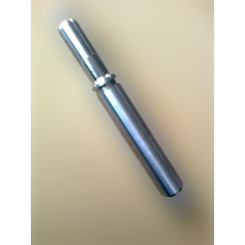 MIL DEVIRDAIM MITSUBISHI CANTER