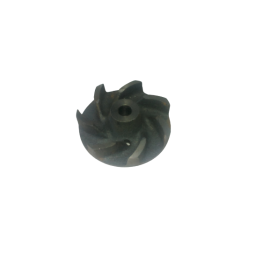 CARK DEVIRDAIM MITSUBISHI CANTER FE304 / FE444 / FE449