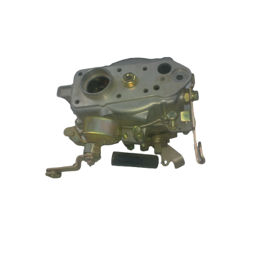 POMPA KAPAGI MITSUBISHI CANTER