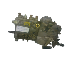 YAKIT POMPASI MITSUBISHI CANTER FE444