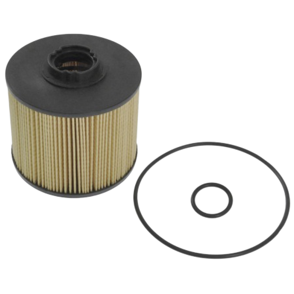 FILTRE MAZOT MITSUBISHI 
CANTER FUSO EURO4 FE711 / FE730 / FE839 / FE859 09>